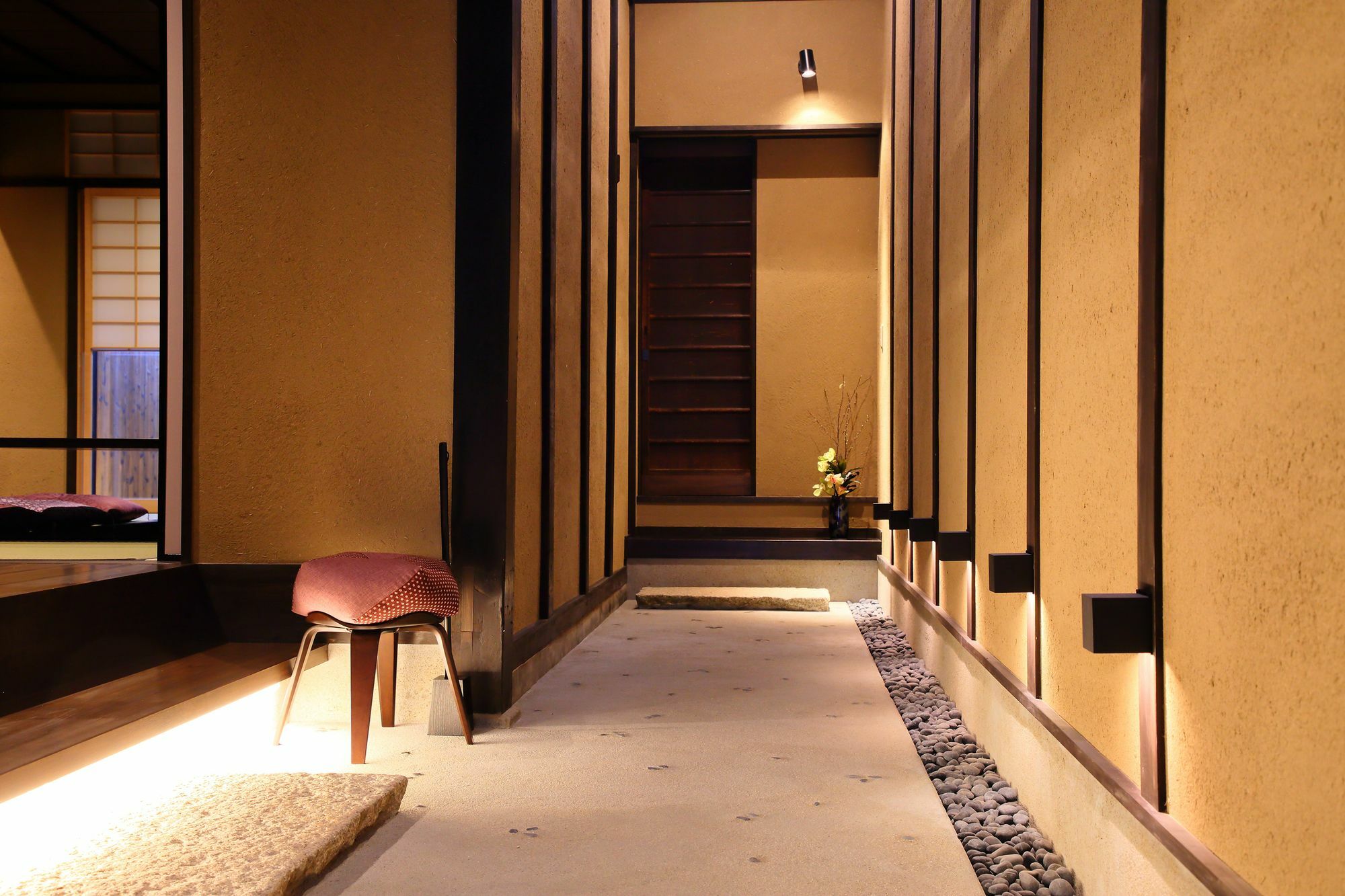 Houka Villa Kiotó Kültér fotó